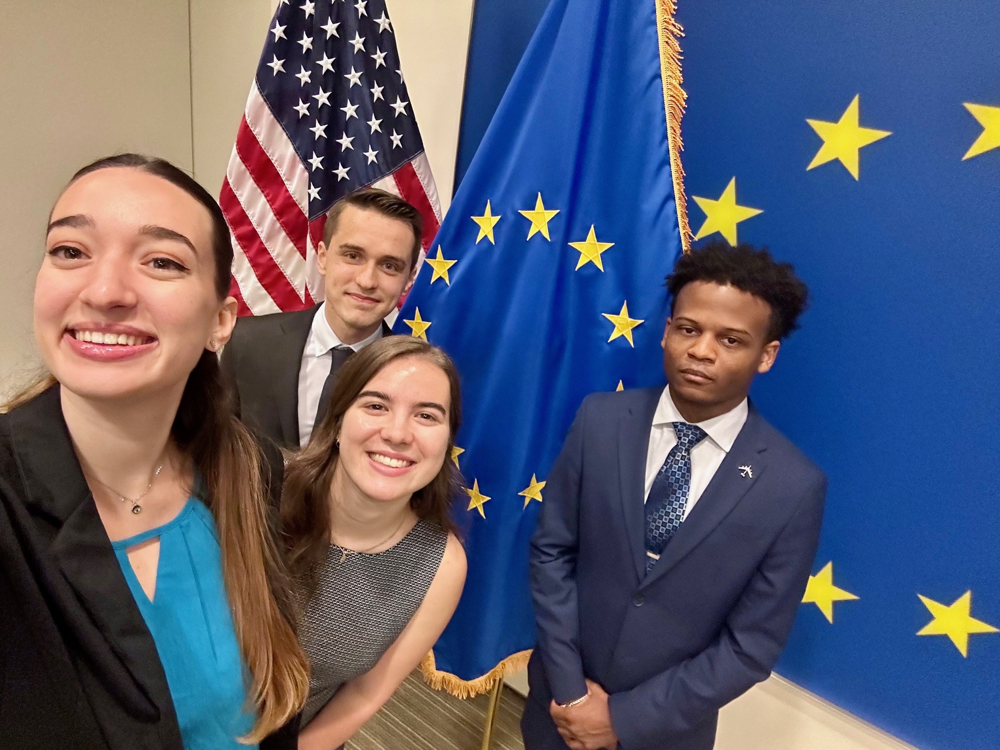 interns2.jpg